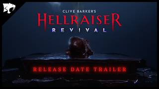 Trailer data d'uscita
