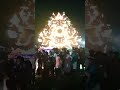 Nemmara Vela Vallangi Desam Light Works
