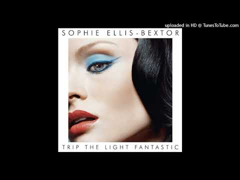Sophie Ellis-Bextor - Can't Have It All (Filtered Instrumental)