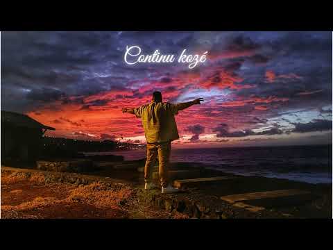 Speed Faya - 200 % ( AUDIO 2025 )