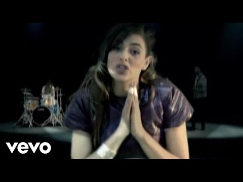 The Arrows - Lovesick