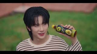 MR FANBOY EP 8 [PT SUB]