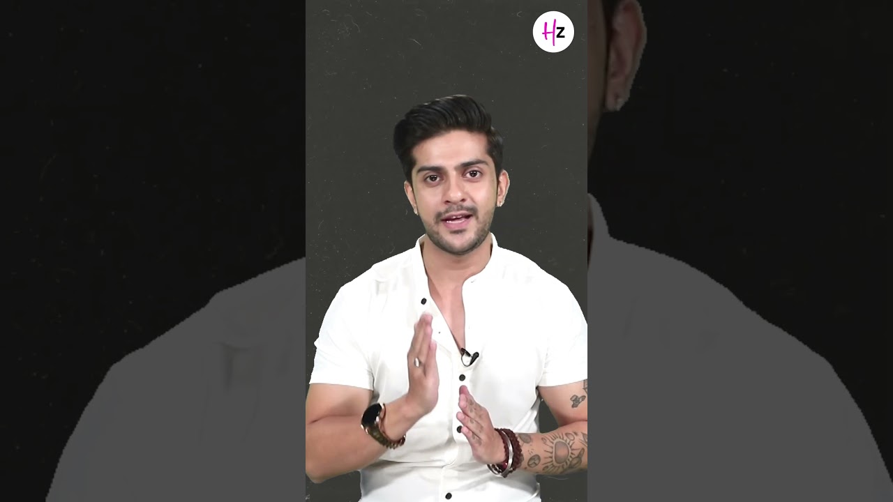 How To Make Your Shani Powerful I How To Be A Billionaire How To Be In