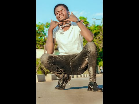 jae wizzy tapex ft crazy dee 193