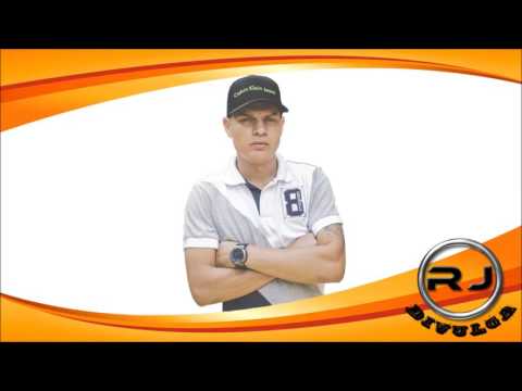 Mc Huguinho - Desabafo (Dj Lucas Power Som) + (Letra & Download)