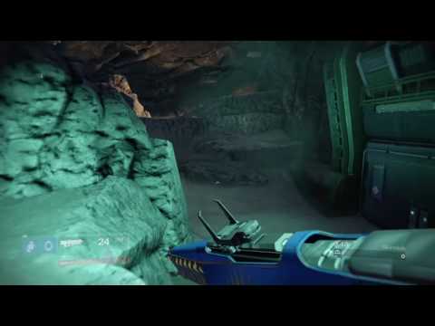 Jesus, this unnecessary Blink Radar nerf