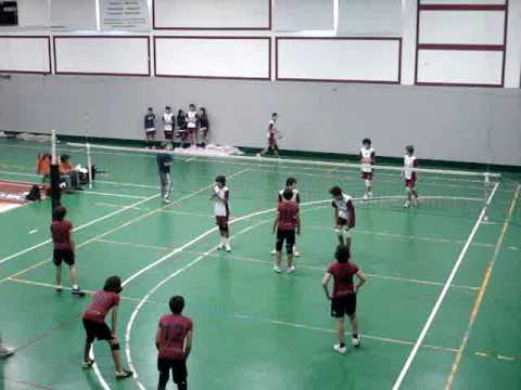 ALA 3 - VC VIANA 0 (4/4)