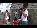 P7210266 Eliano Braz Sun Jul 21 2013 Music On Governor S Island
