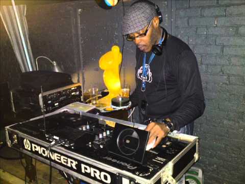 Richard Ace  Can't Get Enough  Studio One Soul