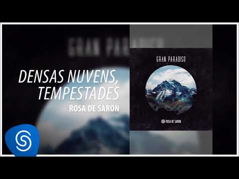 Video thumbnail for Densas Nuvens, Tempestades