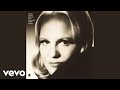 Peggy Lee - A Song For You (Visualizer)