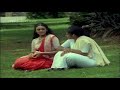 Swargasthanaaya Punya Pithaave Ayanam