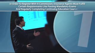 preview picture of video 'Independent Insurance Agent Maple Grove MN | (763)515-4073'