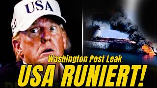 HORMUS VERMINT! – Jahre bis zur Öffnung