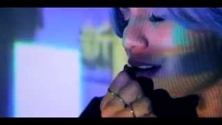 LOVE ME HARDER - Ariana Grande Ft. The Weeknd (Cover By Dayan Ft. Yon)