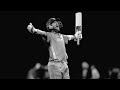 Yuvraj Singh Whatsapp Status News Whatsapp Status 2020 Whatsappstatus Status