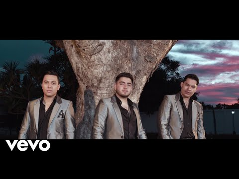 La Arrolladora Banda El Limón De René Camacho - Atenea