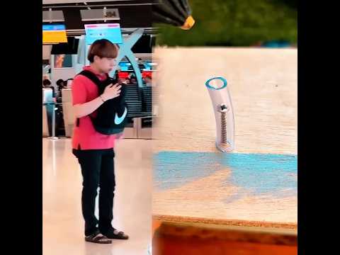 Ep.1 แก้แค้นให้ตาต้าร์😡‼️#บิว #bbbt #fypyoutube