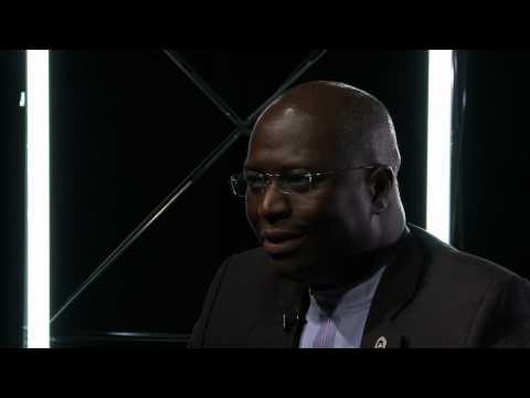 Open Heavens Reflections 2012 September 03 - Vanity Of Influential People