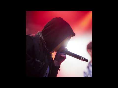 Shitrich - Lættlurt