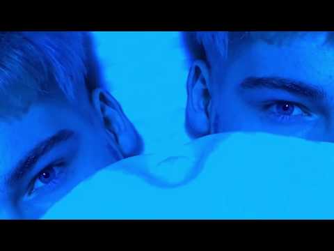 TJ_beastboy & Mary Man - Insomnia (+Navy)