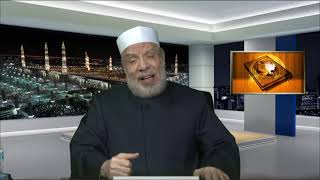 الإعانة على الزواج من أموال الزكاة/فتاوى على الهواءمباشرة/الثلاثاء/2021/1/19م image