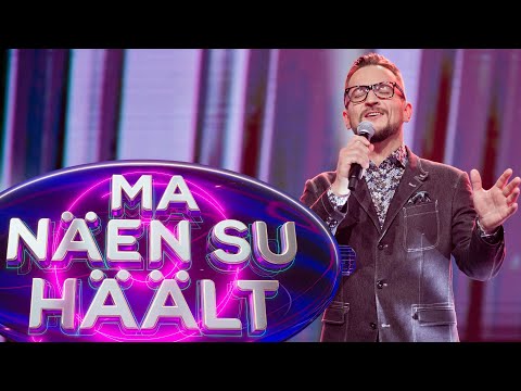 JARMO SELJAMAA - BEFORE YOU GO