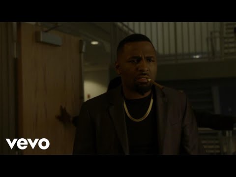 Teddo November - Sh!t Stick