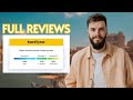 MoreTyme Buy Now Pay Later Review Pros And Cons Of MoreTyme Buy Now Pay Later In South Africa