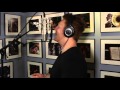 Austin Armstrong La La La Berklee Perfect Pitch 2016