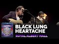 Joe Bonamassa "Tour de Force" - "Black Lung ...