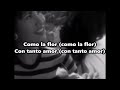 Selena - Como la flor - Video + Letra