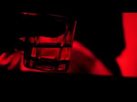 ARCZER - TEN SAM MATI