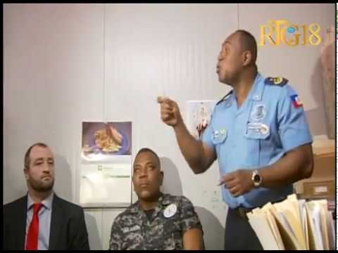 download lagu mp3 mp4 Dap Justice, download lagu Dap Justice gratis, unduh video klip Dap Justice