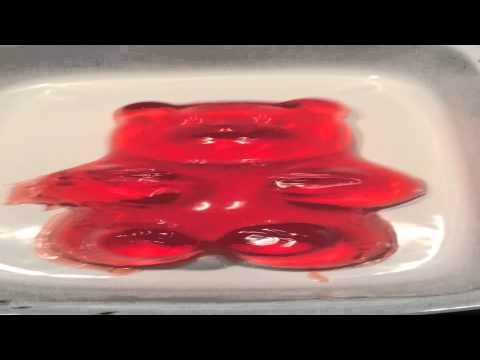 Video thumbnail for Baby, Jesus (Jelly Boy)
