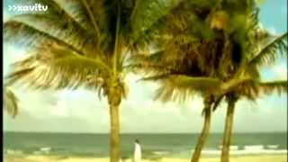 Swing Out Sister - Somewhere in The World