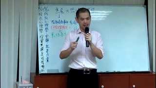 Re: [請益] 有人虧損賠到想過要自殺的嗎?怎麼走出呢?