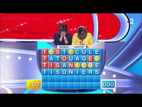 Motus du 16/08/18 - Intégrale