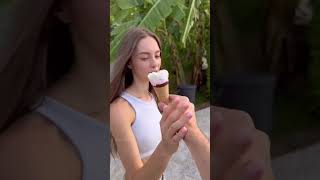 Big Bank TikTok challenge🥮 #bigbank BIGBODY WORLD🪐 LINK IN BIO