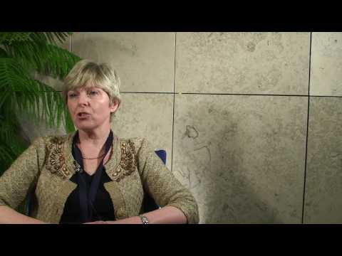 Dr. Beverly Searle - Unique (Rare Chromosome Disorder Support Group)