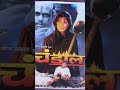 Mithun Chakraborty B Grade Movie Blockbuster At Box Office Shorts Viral Trending