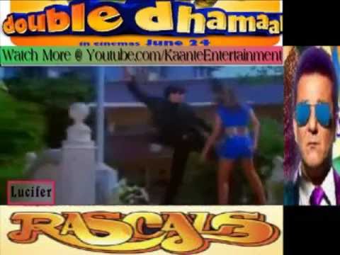 download lagu mp3 mp4 AR Krodh 2000, download mp3 AR Krodh 2000 free downloadn, video klip AR Krodh 2000