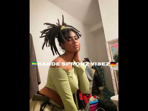 Certified [Dj Dirty Fingerz ft Monty]