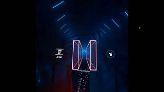 Beat Saber Work Out / Disney & Kids Songs