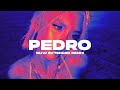 Jaxomy Agatino Romero Raffaella Carra Pedro W W Remix Extended