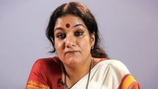 Body and Mind in Kamala Das' works