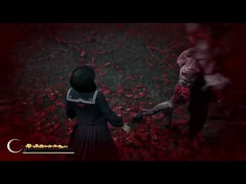 【サイレントヒルf】 第34回 オマケの巻 一発喰らえば即あうぅん！ライトセーバーで五里霧中を少し遊ぶのだ！（ジェットカット版）