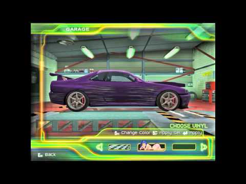 srs street racing syndicate pc game download free full version srs street racing syndicate pc game download free full version