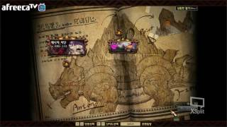 내가 좋아하는 인파와!