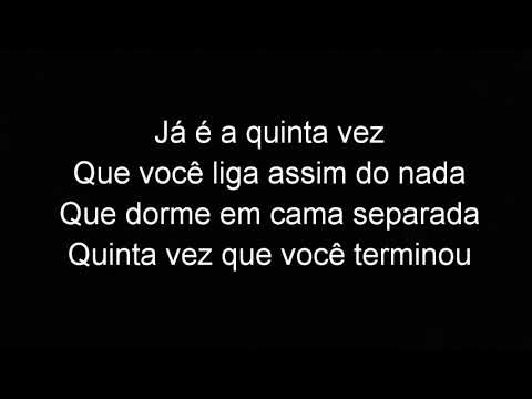 download lagu mp3 mp4 Solteiro Nao Trai Letra, download lagu Solteiro Nao Trai Letra gratis, unduh video klip Solteiro Nao Trai Letra